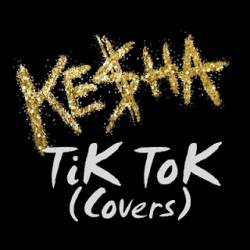Woe, Is Me : TiK ToK (Ke$ha Covers)